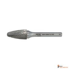 nortonschleifmittel/NORTON_schleifmittel_66261146540 Burrs _ Norton-BDX-25x6_181125